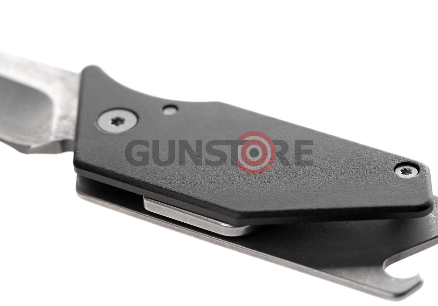 Fotografia: Pub Friction Folder