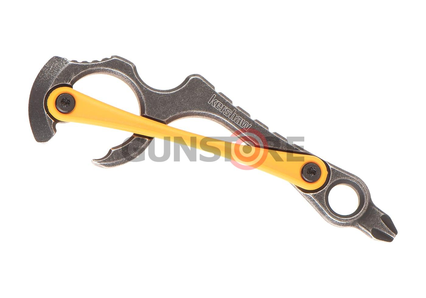 Downforce Multi Tool