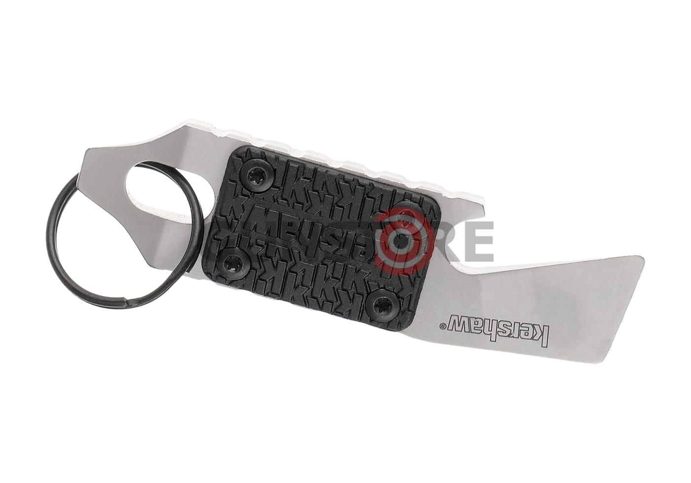 Fotografia: PT-1 Tool