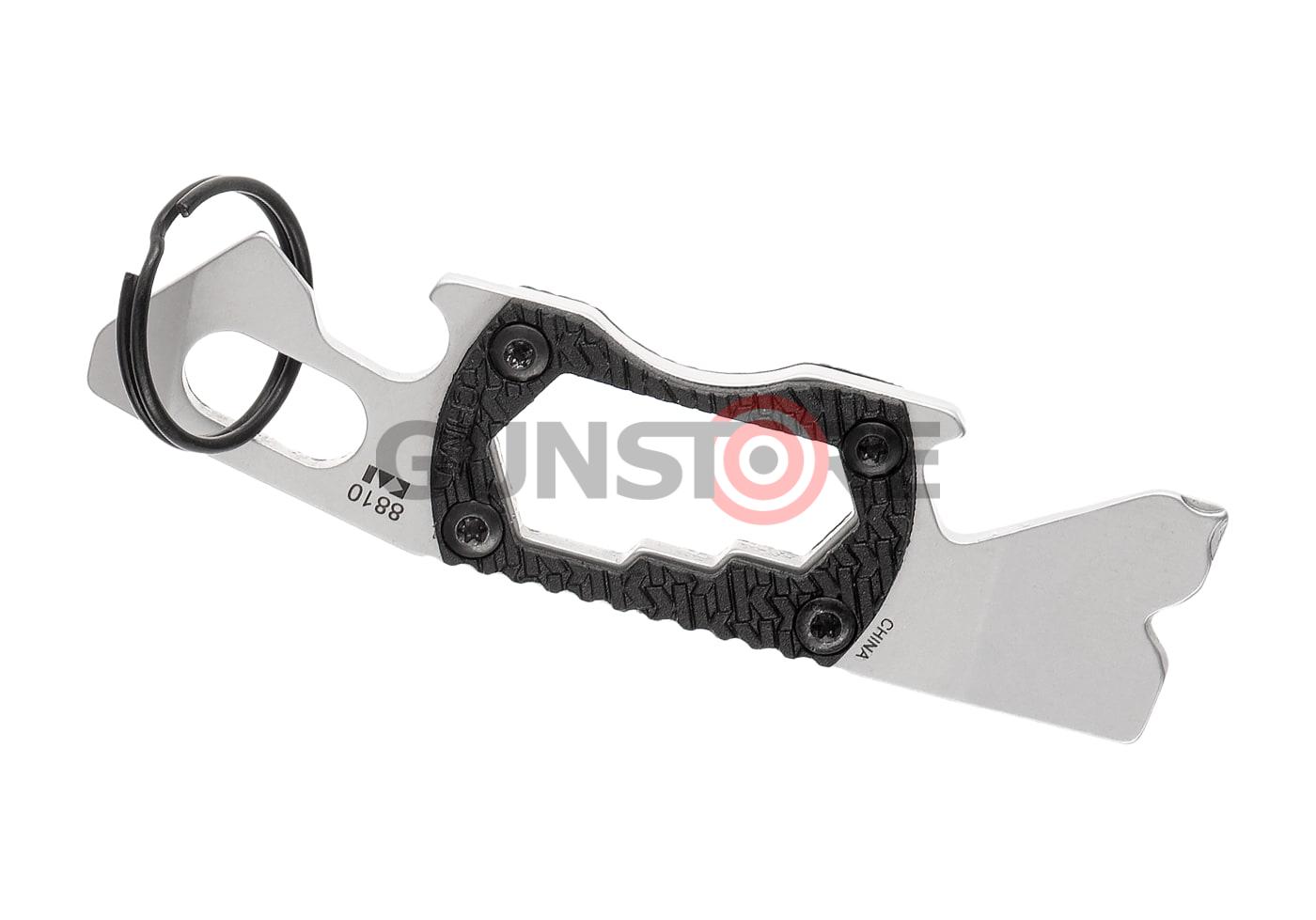 Fotografia: PT-2 Tool