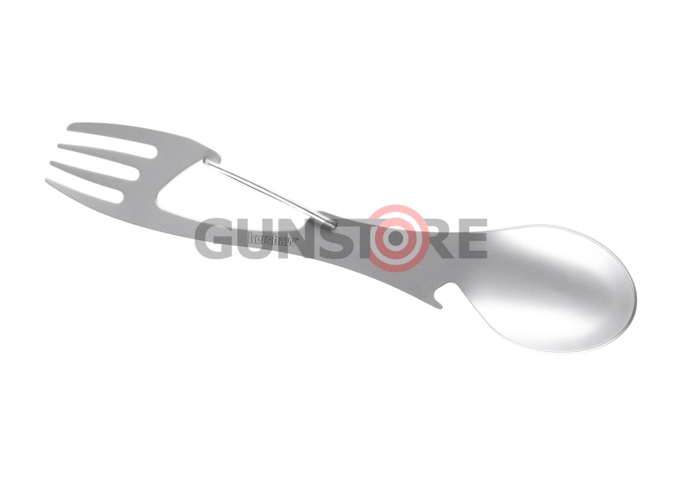 Ration XL Eating Tool