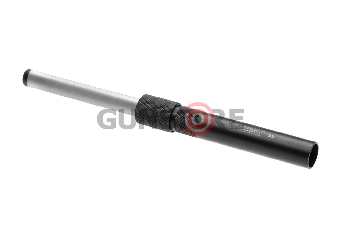 Fotografia: Ultra-Tek Knife Sharpener