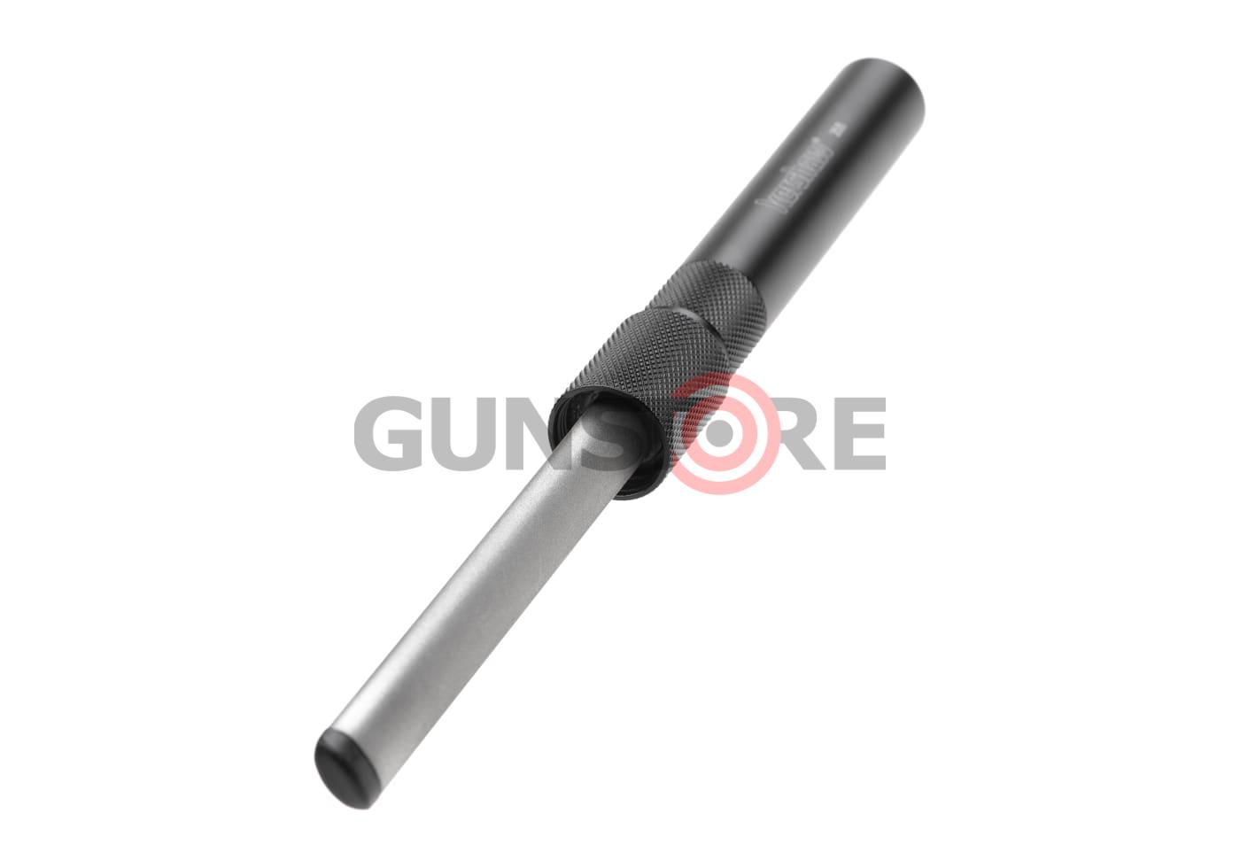 Fotografia: Ultra-Tek Knife Sharpener