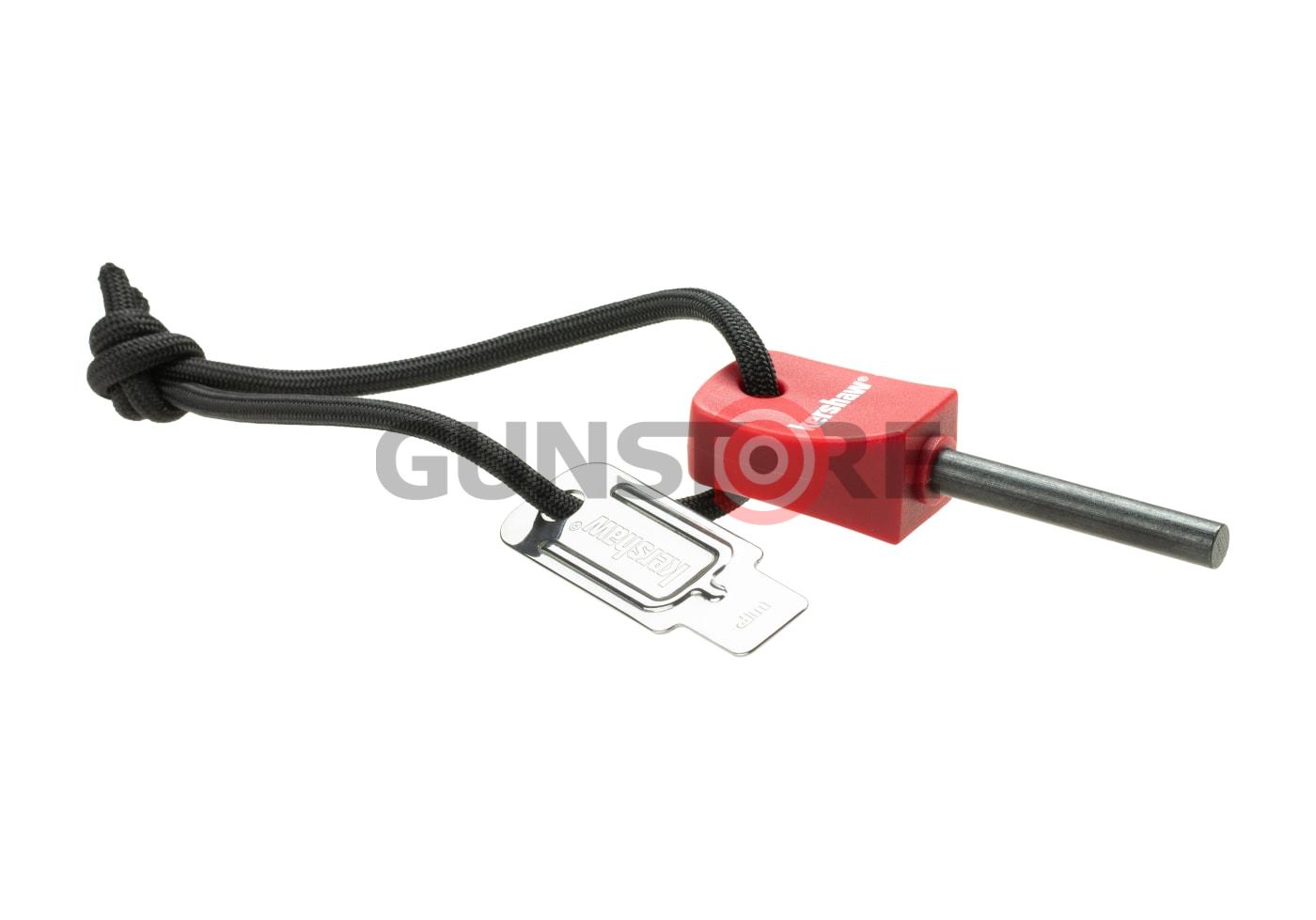 Fotografia: Fire Starter