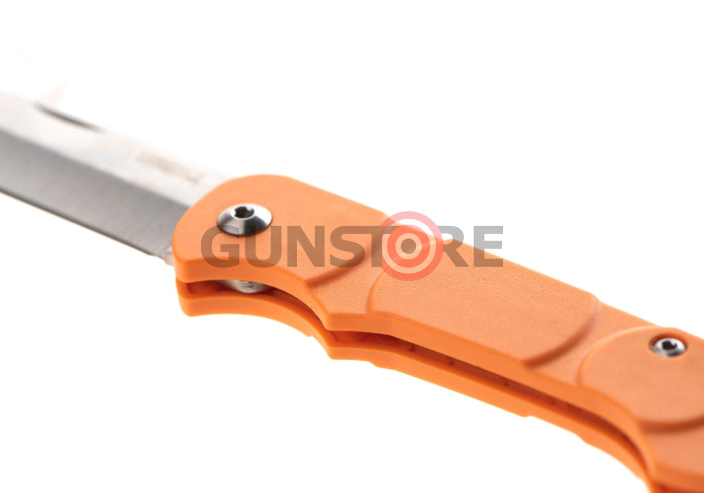 Fotografia: OKC Traveler Folder