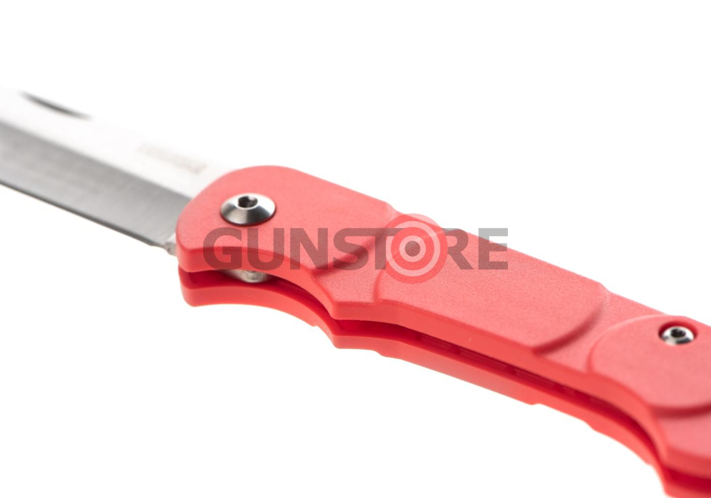 Fotografia: OKC Traveler Folder