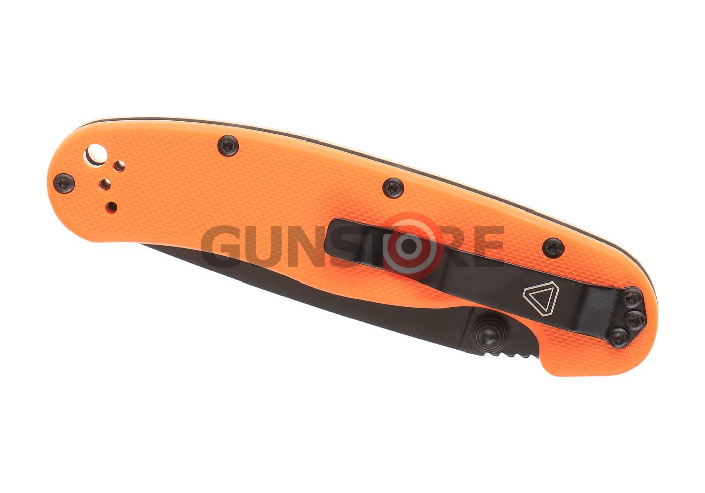 Fotografia: RAT II Folder