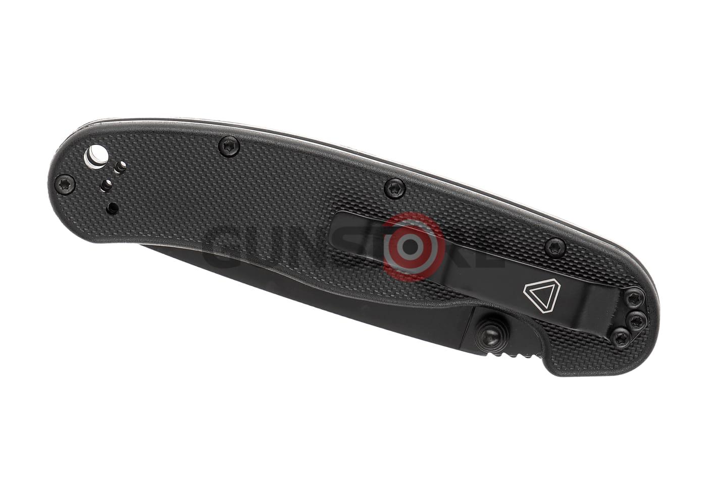 Fotografia: RAT II Folder