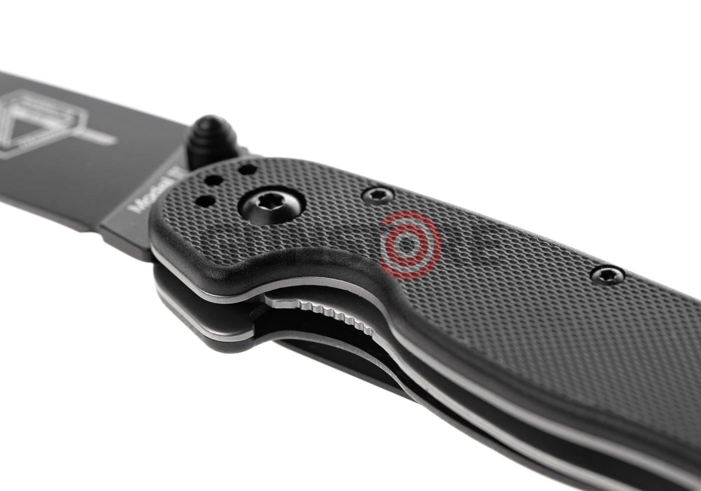 Fotografia: RAT II Folder