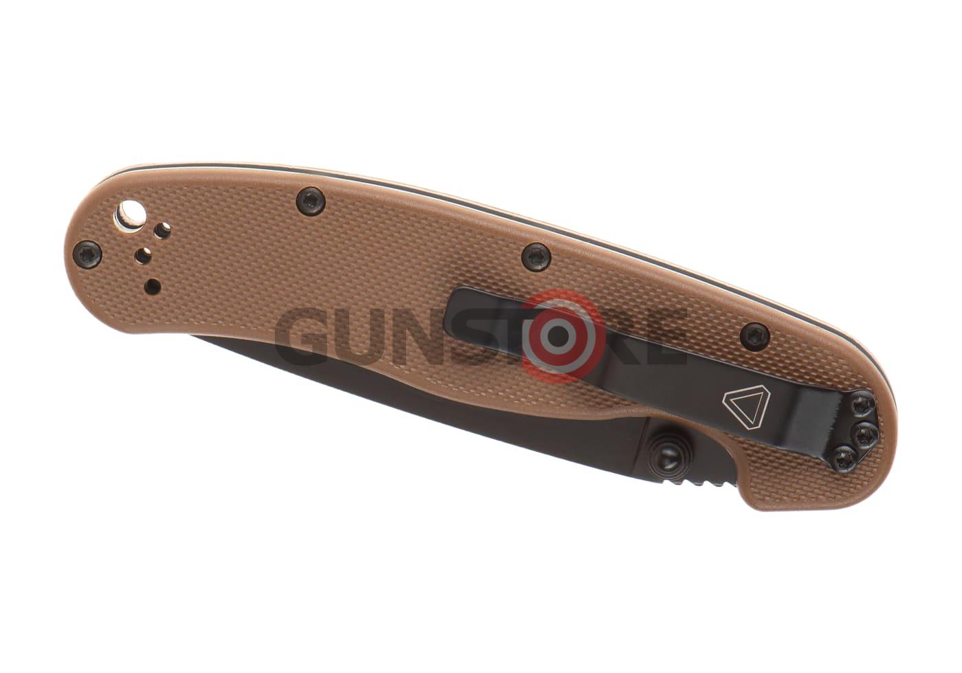 Fotografia: RAT II Folder