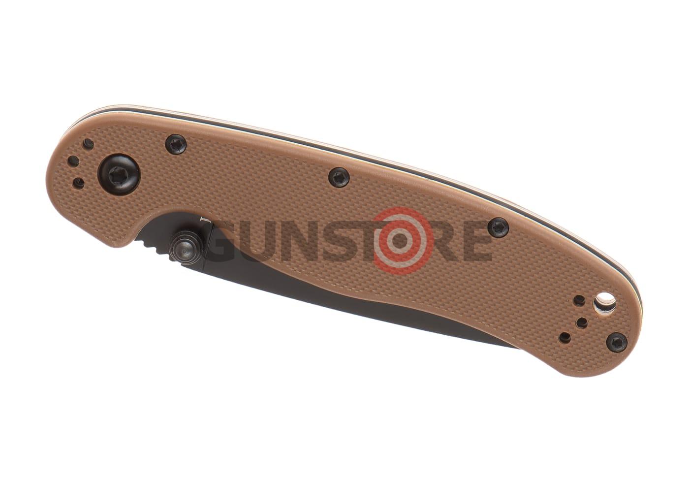 Fotografia: RAT II Folder