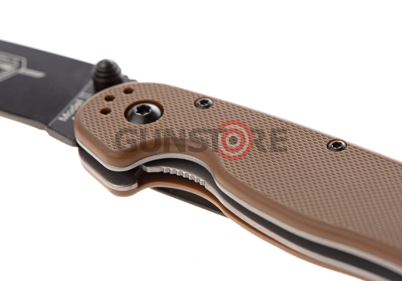 Fotografia: RAT II Folder