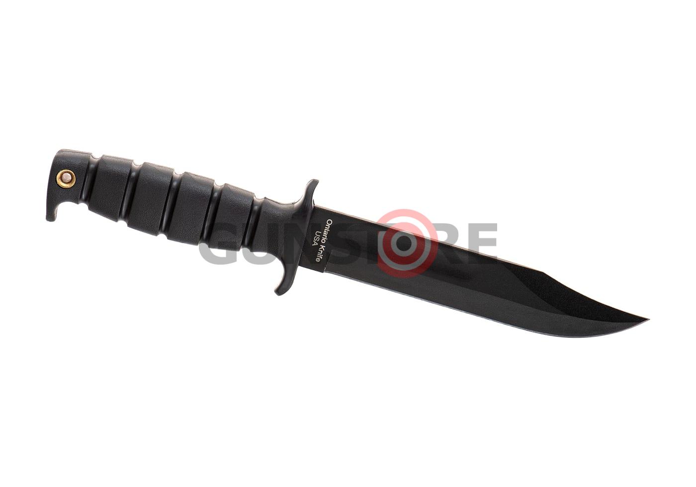 SP-1 Combat Knife