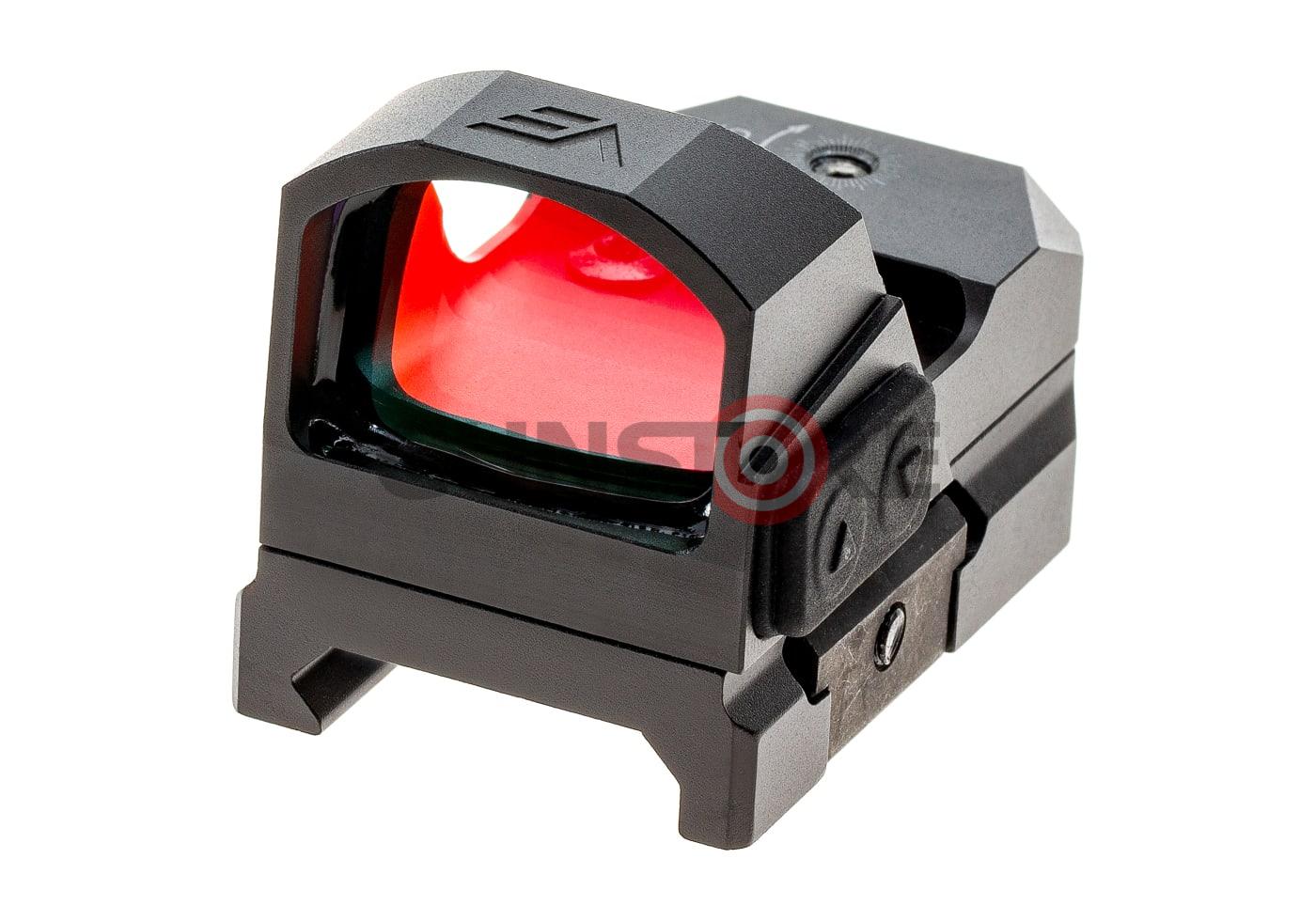 Fotografia: Frenzy 1x17x24 Red Dot Sight