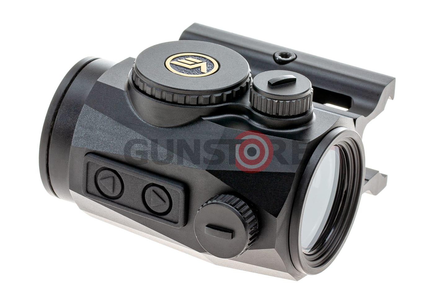 Fotografia: Scrapper 1x25 Gen 2 Red Dot Sight