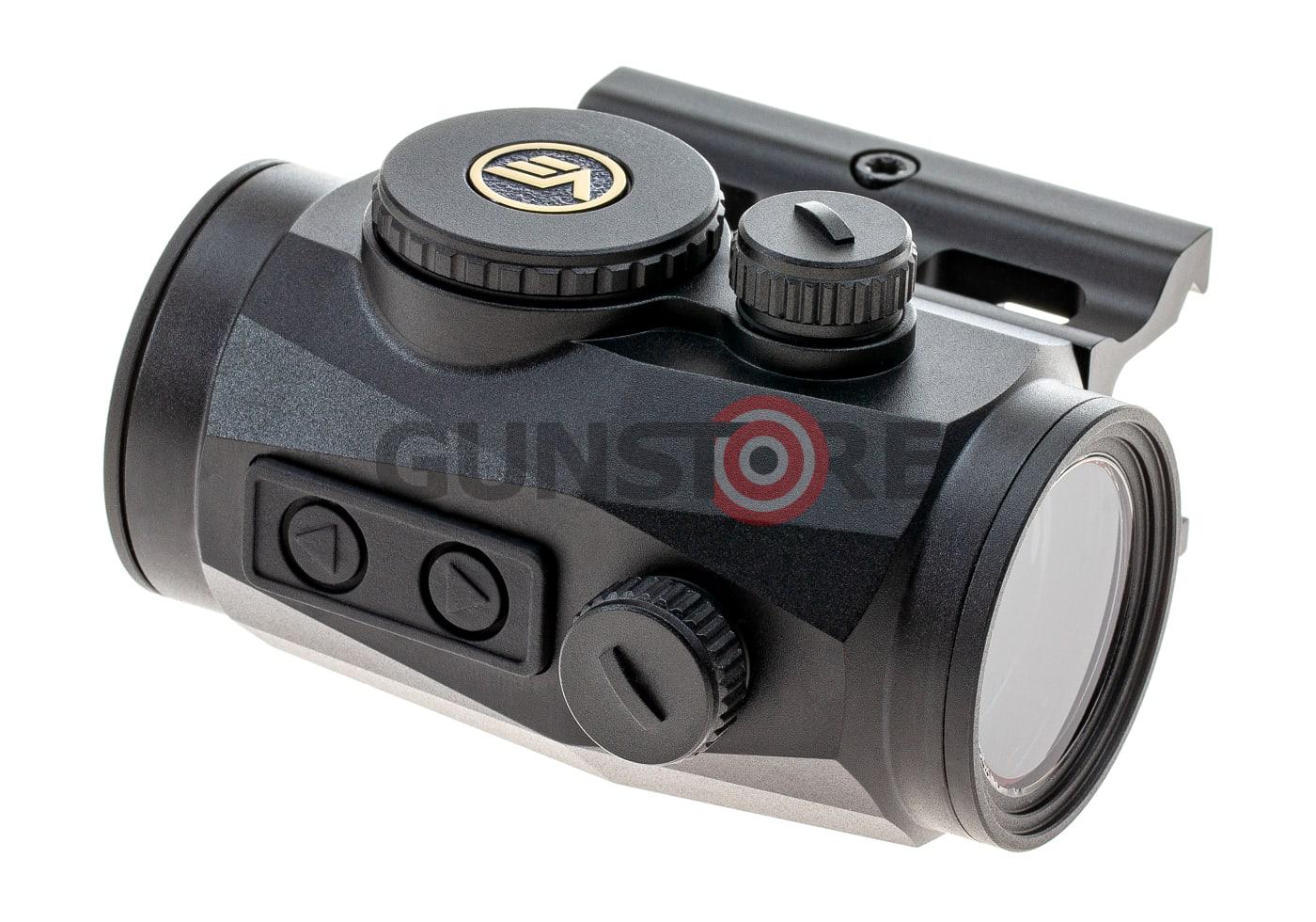 Fotografia: Scrapper 1x29 Red Dot Sight