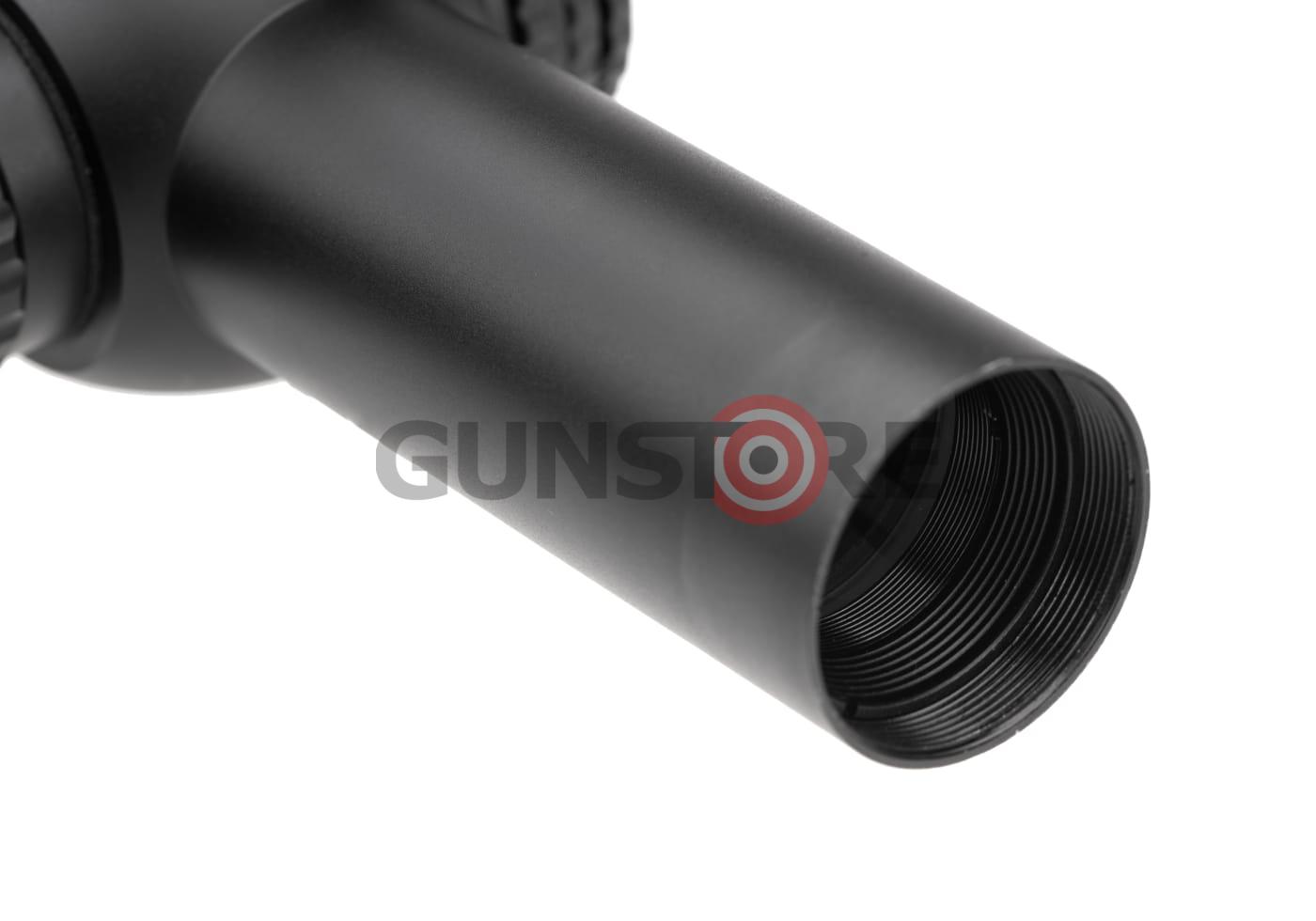 Fotografia: Grimlock 1-6x24 Gen 2