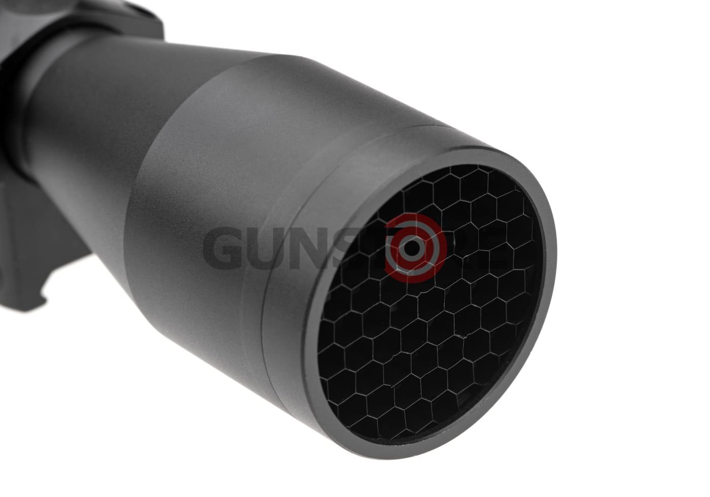 Fotografia: Veyron 3-12x44