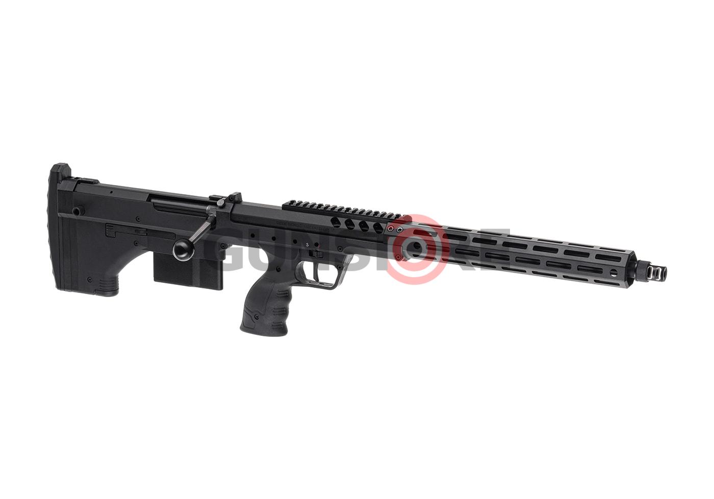 Desert Tech SRS A2/M2 22''