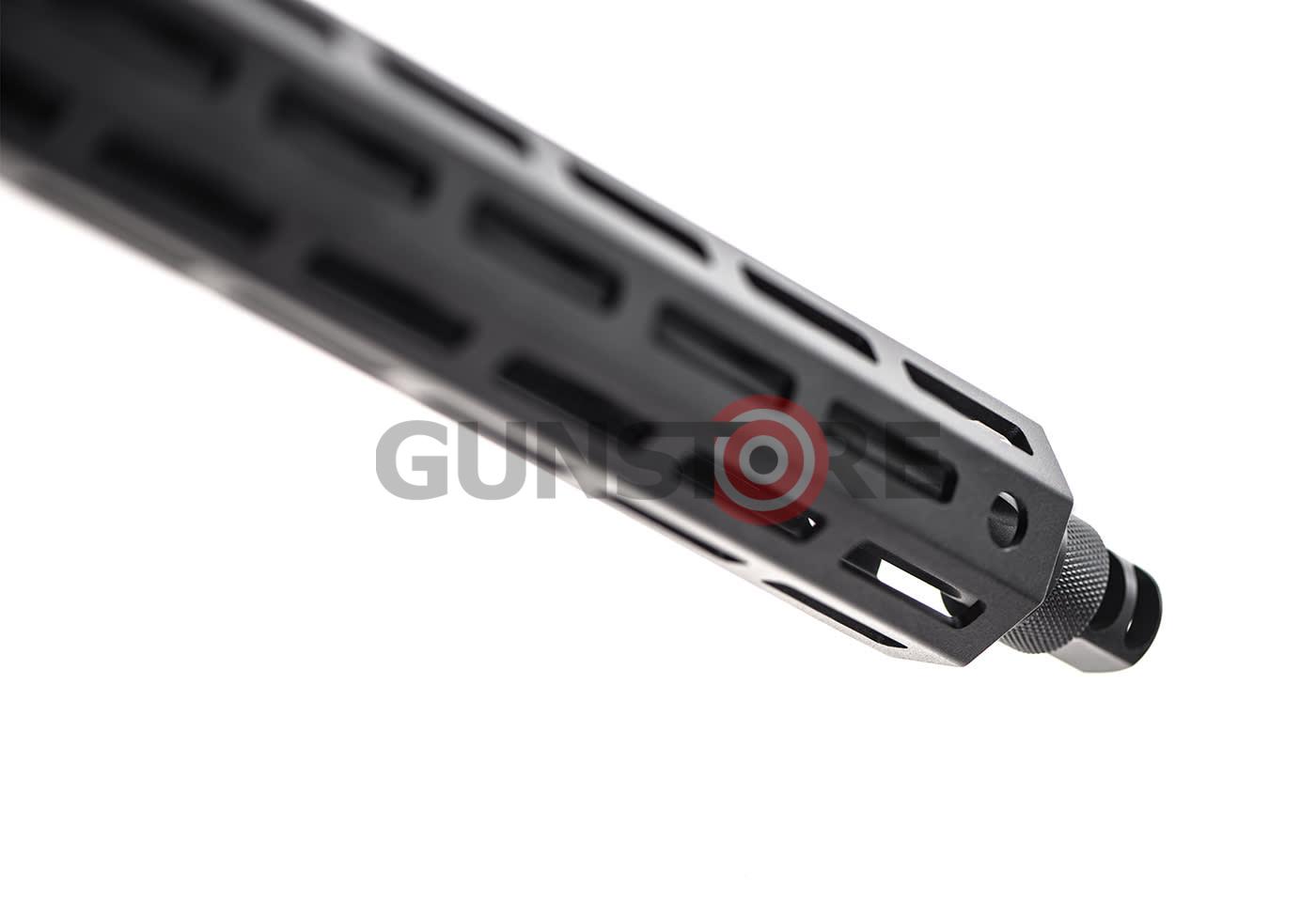 Fotografia: Desert Tech SRS A2/M2 22''