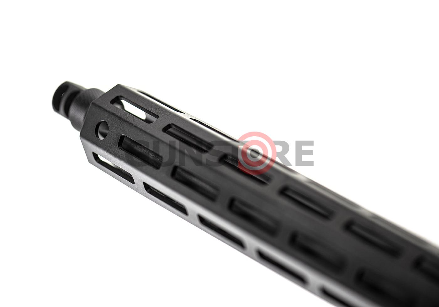 Fotografia: Desert Tech SRS A2/M2 22''