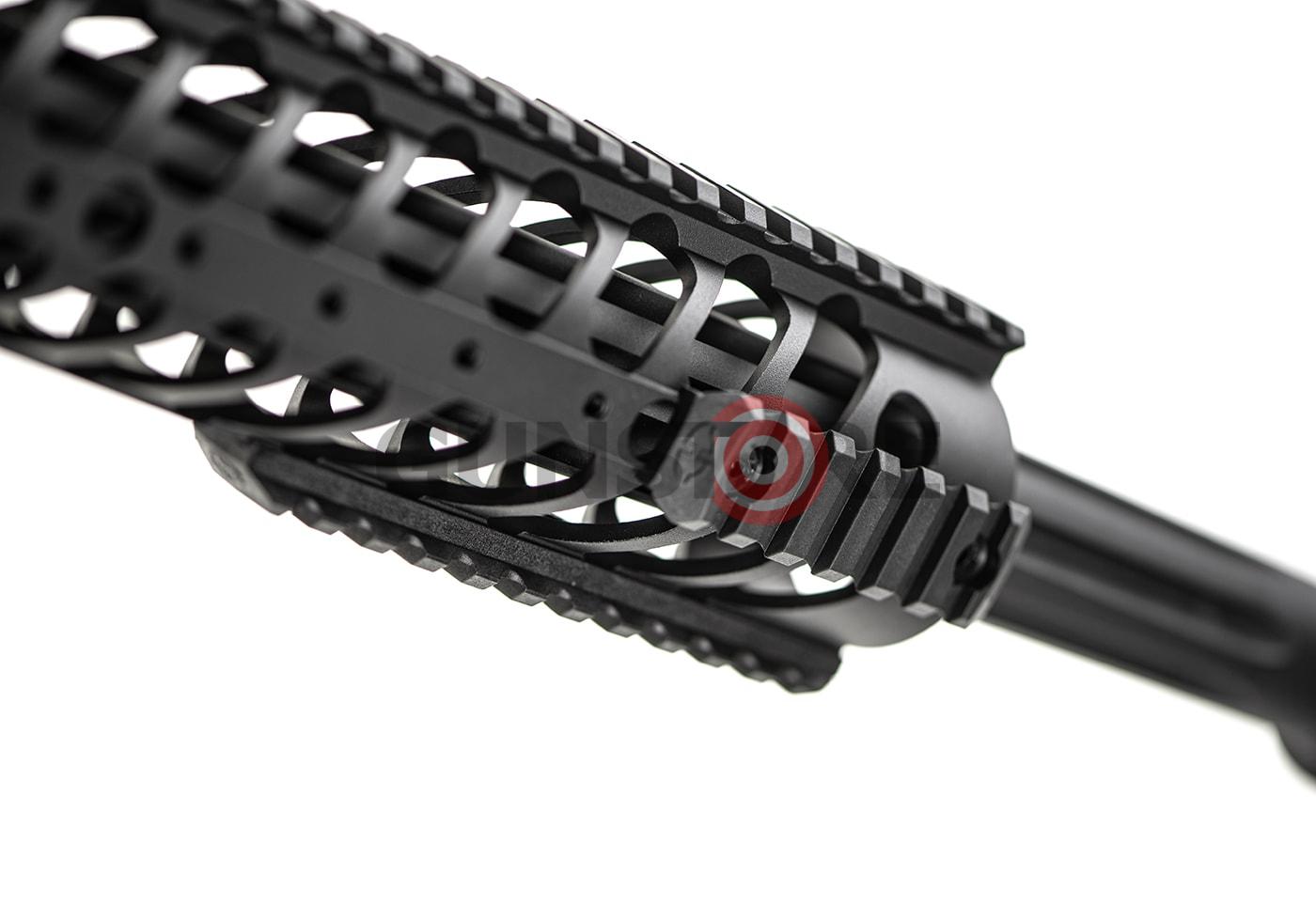 Fotografia: Desert Tech HTI