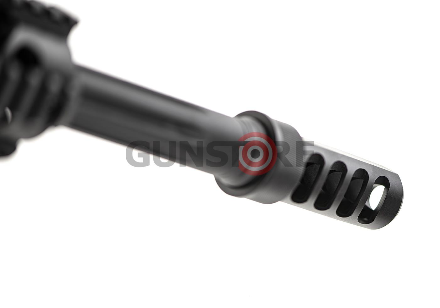 Fotografia: Desert Tech HTI