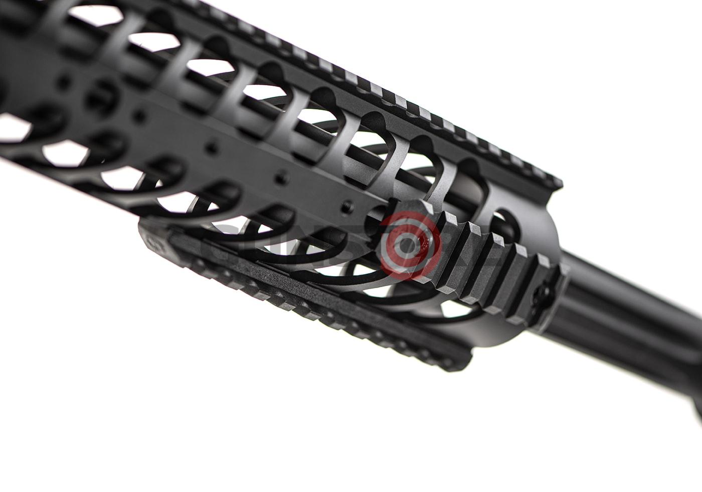 Fotografia: Desert Tech HTI