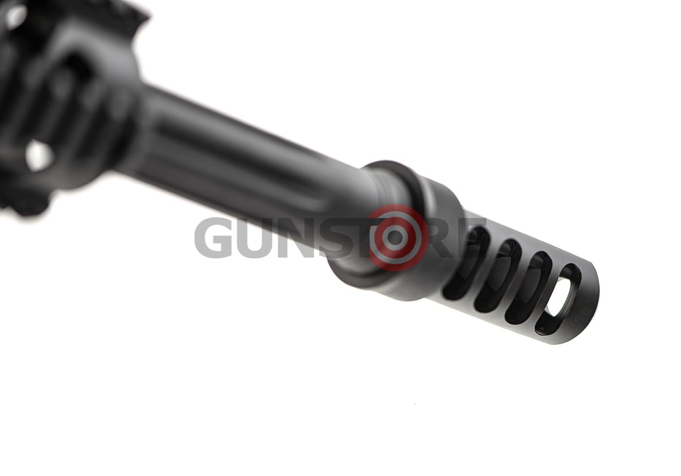 Fotografia: Desert Tech HTI