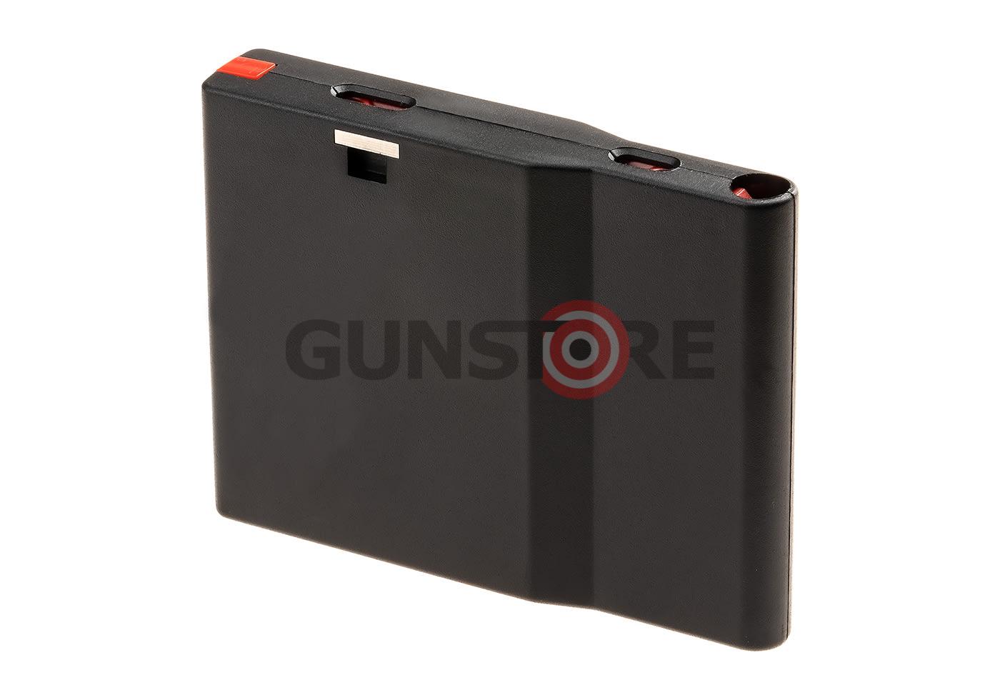 SRS Light Magazine 25rds