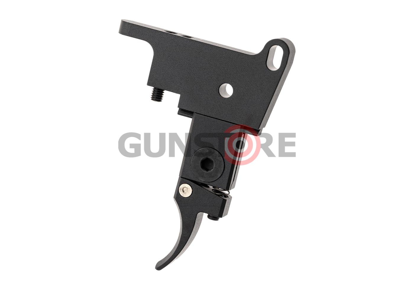 Fotografia: SRS/HTI Dual Stage Trigger Classic