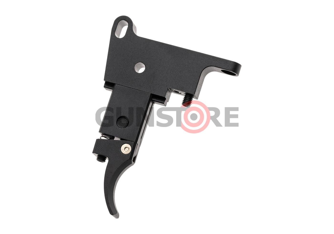 Fotografia: SRS/HTI Dual Stage Trigger Classic