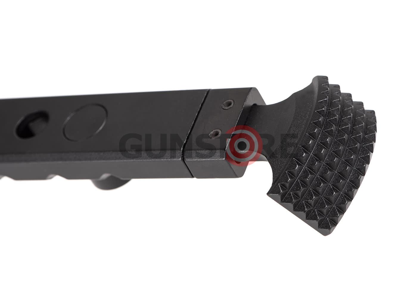 Fotografia: Scarab M-LOK 9.0-12.0 Inch Bipod