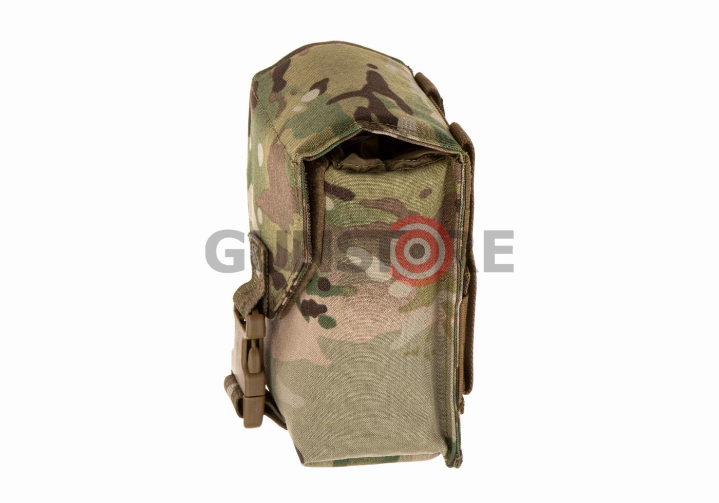 Fotografia: Night Vision Goggles Pouch