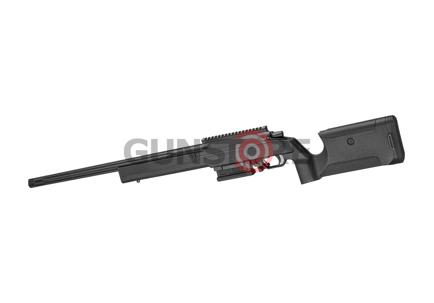 Fotografia: EMG Helios EV01 Bolt Action Sniper Rifle