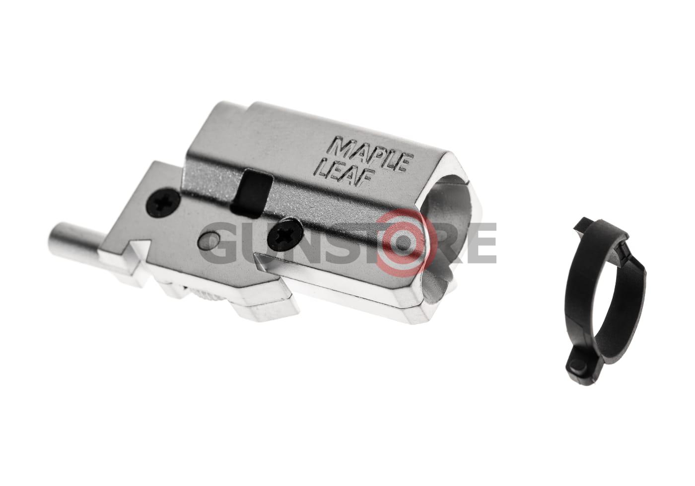 GHK G17 Hop Up Chamber