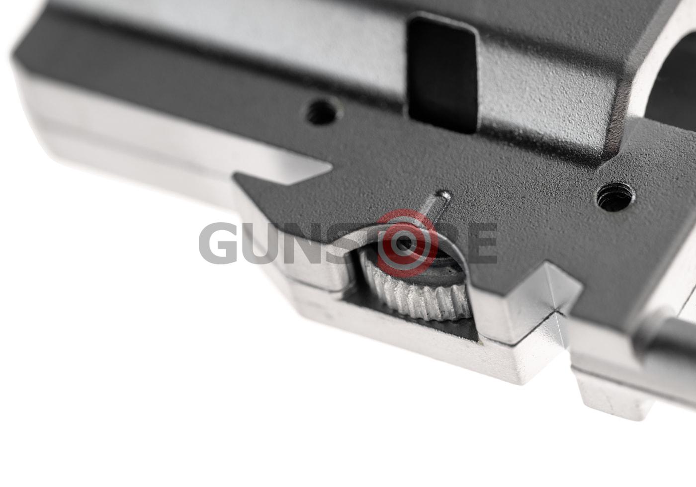 Fotografia: GHK G17 Hop Up Chamber