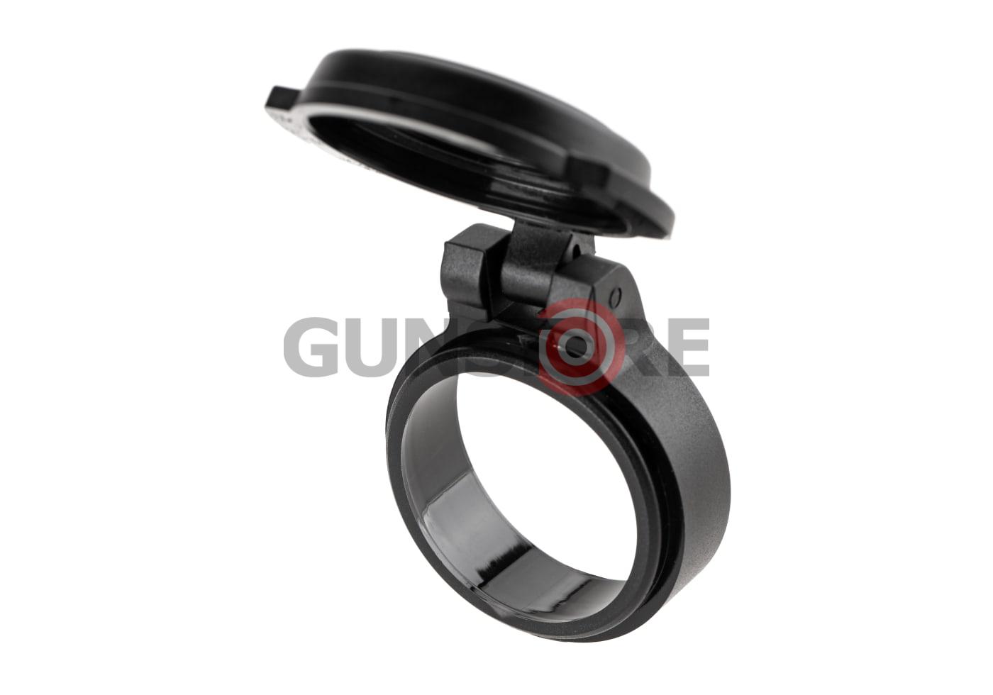 Fotografia: Flip-Up Protector