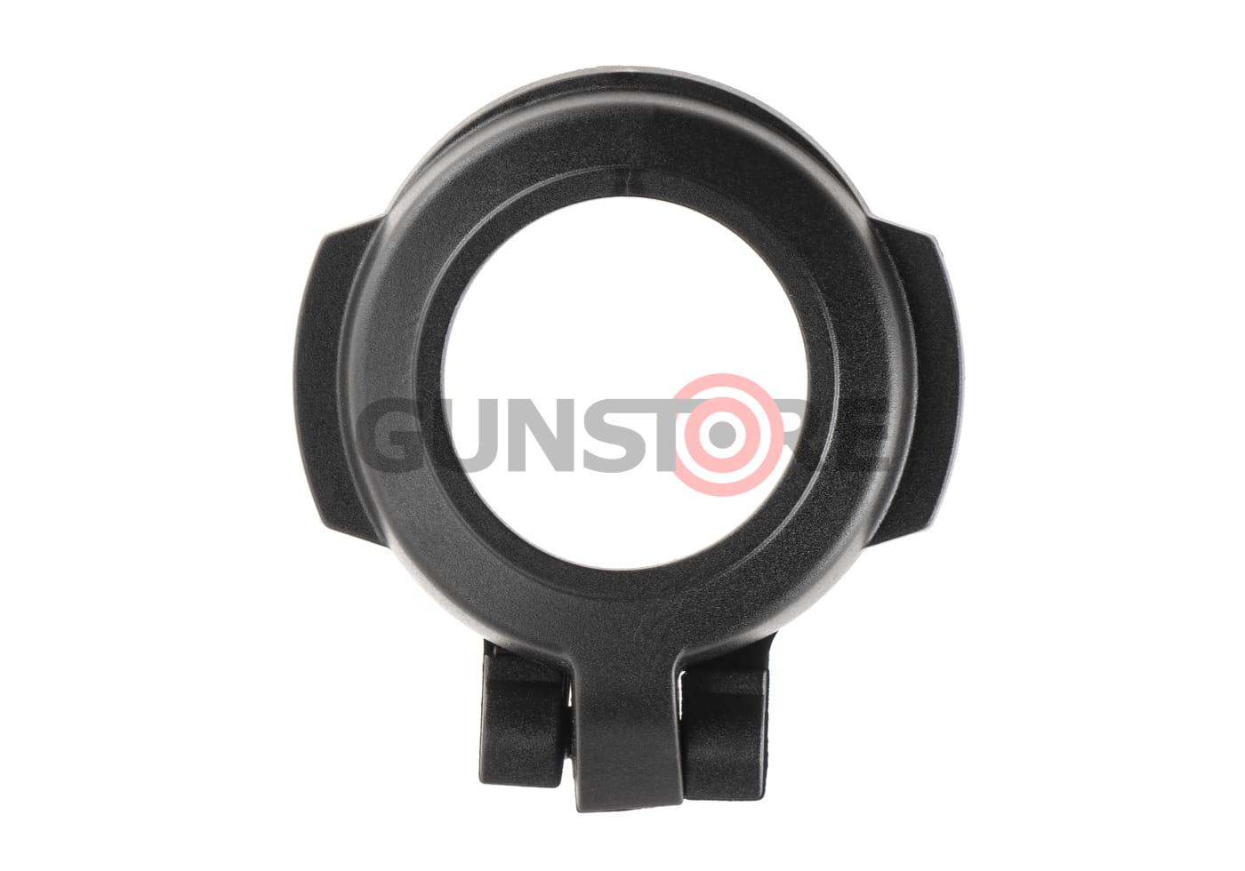 Fotografia: Flip-Up Protector