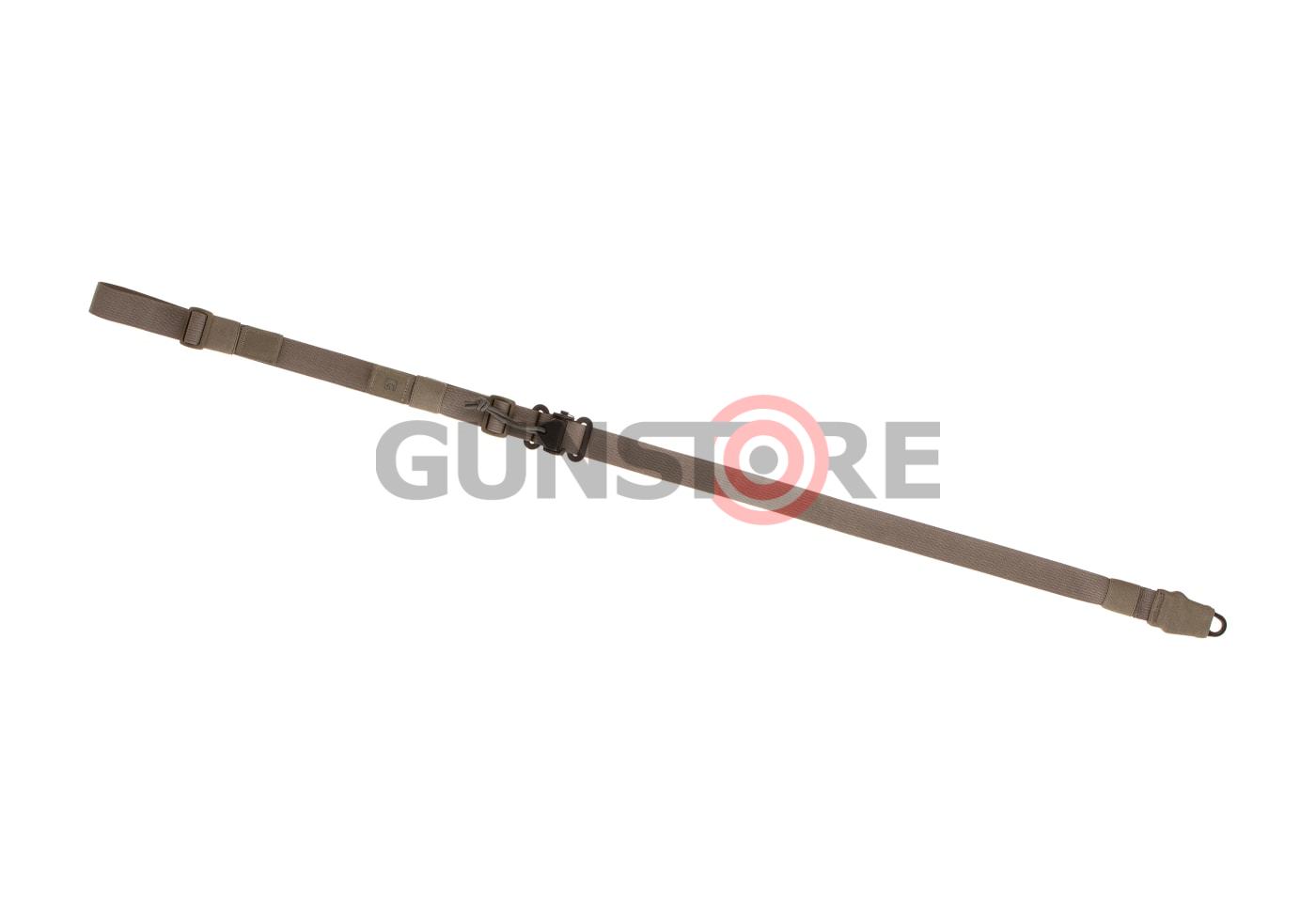 Shotgun Sling Snap Hook