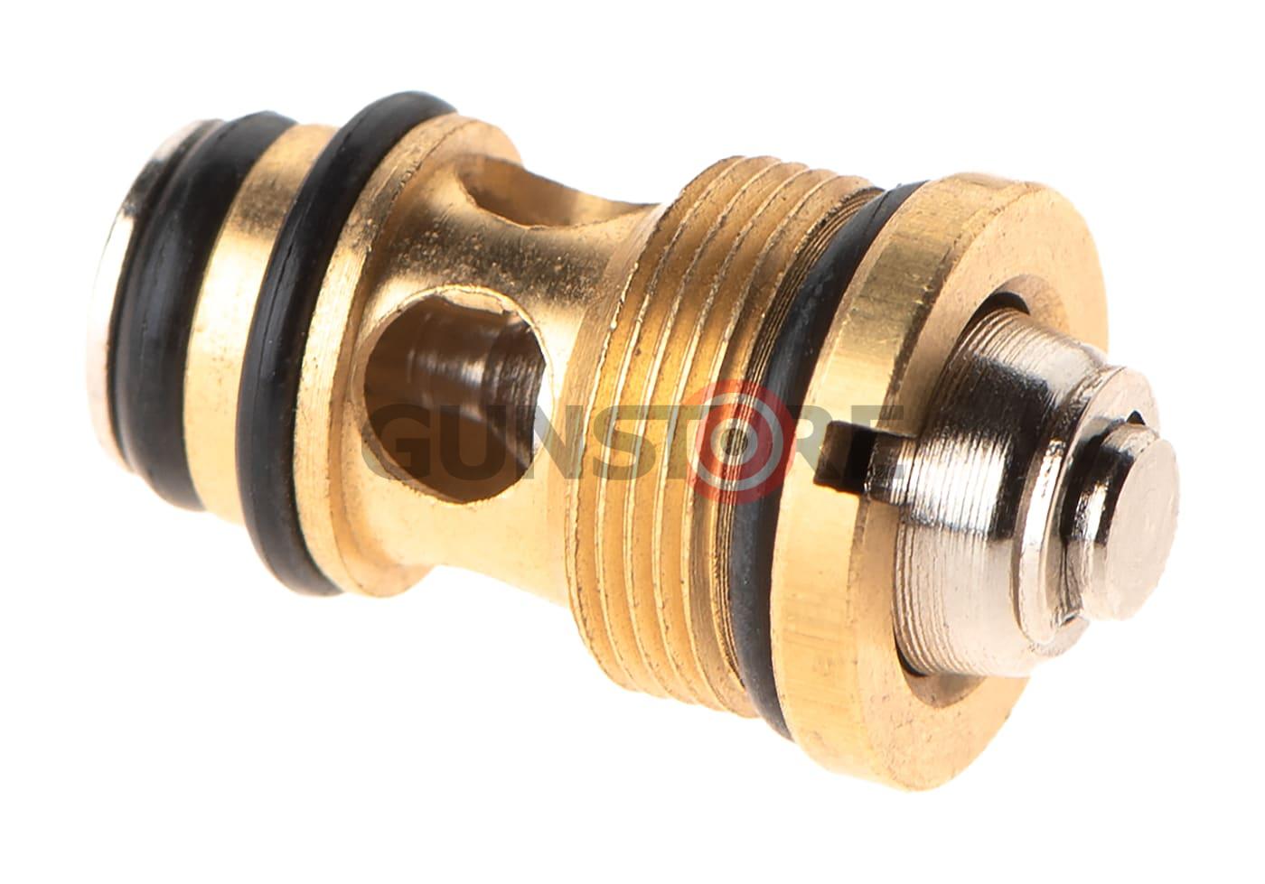 G-Series/M&P9/P226/M92F/USP Output Valve