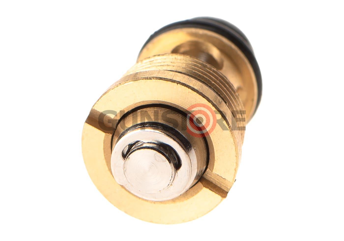 Fotografia: G-Series/M&P9/P226/M92F/USP Output Valve