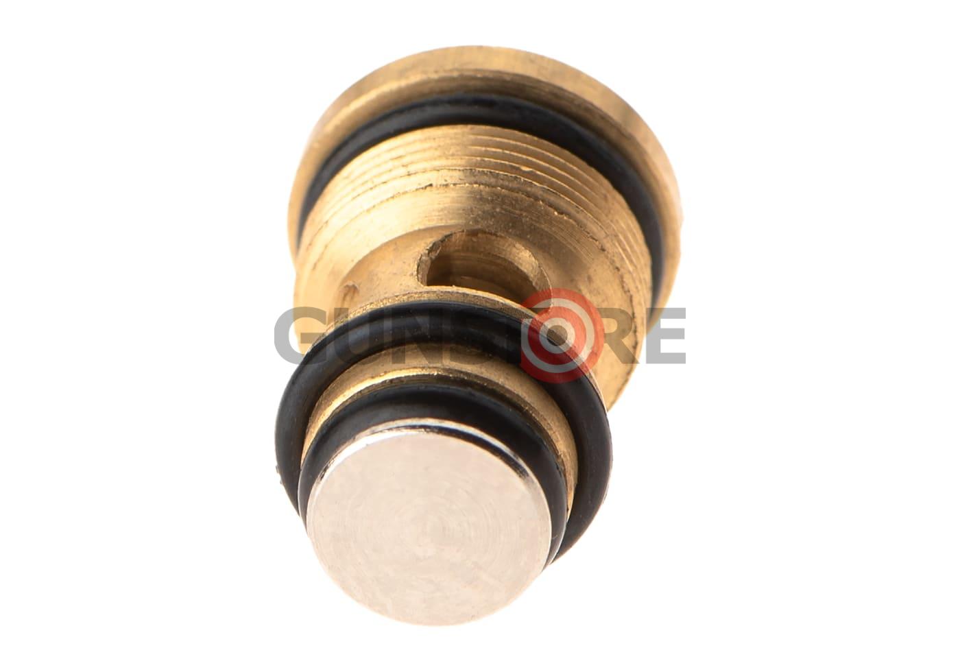 Fotografia: G-Series/M&P9/P226/M92F/USP Output Valve