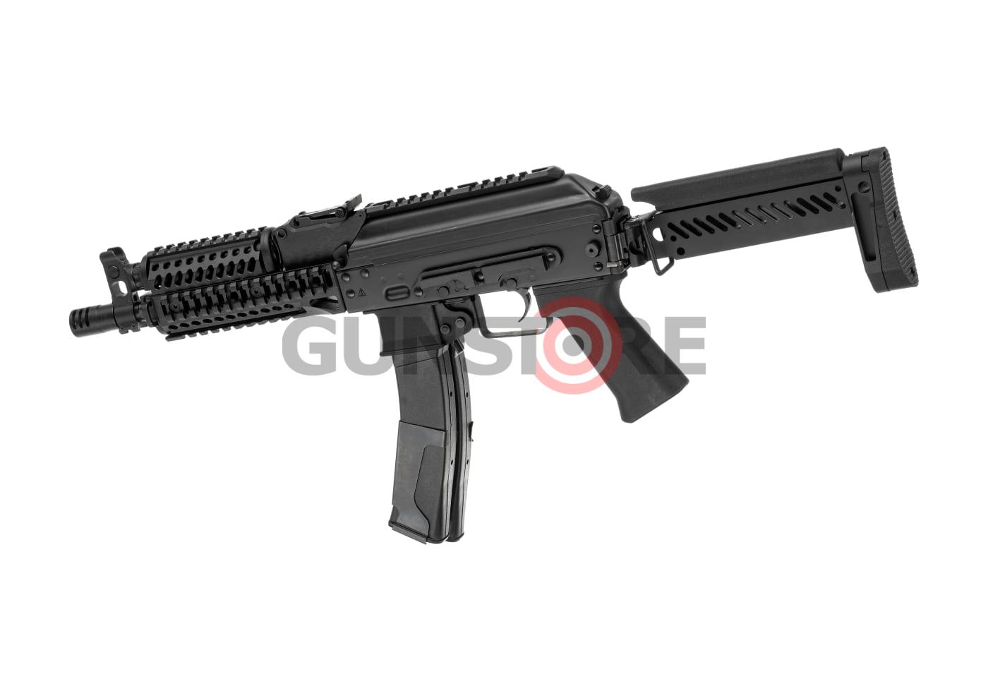 Fotografia: ZP-19-01