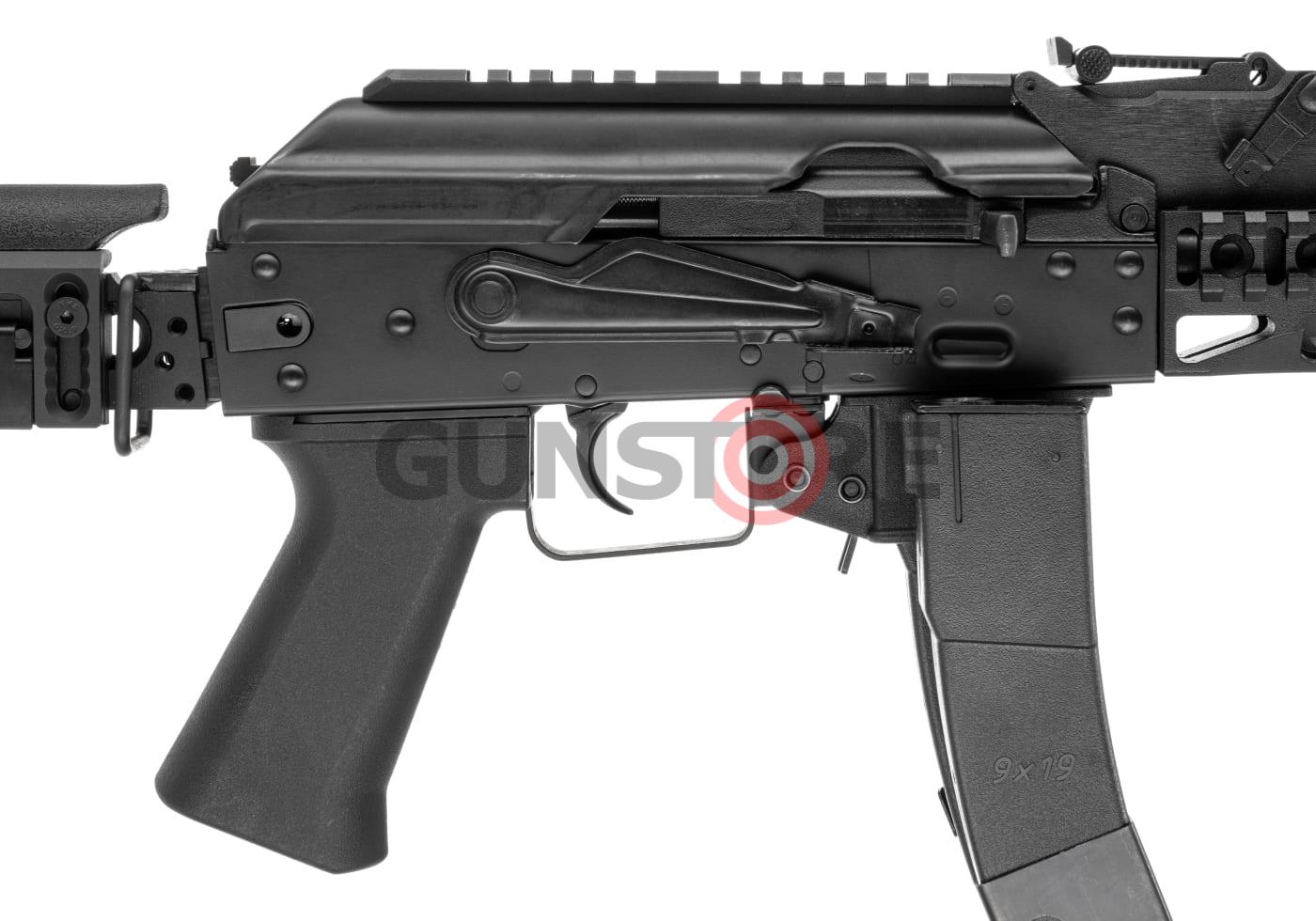 Fotografia: ZP-19-01