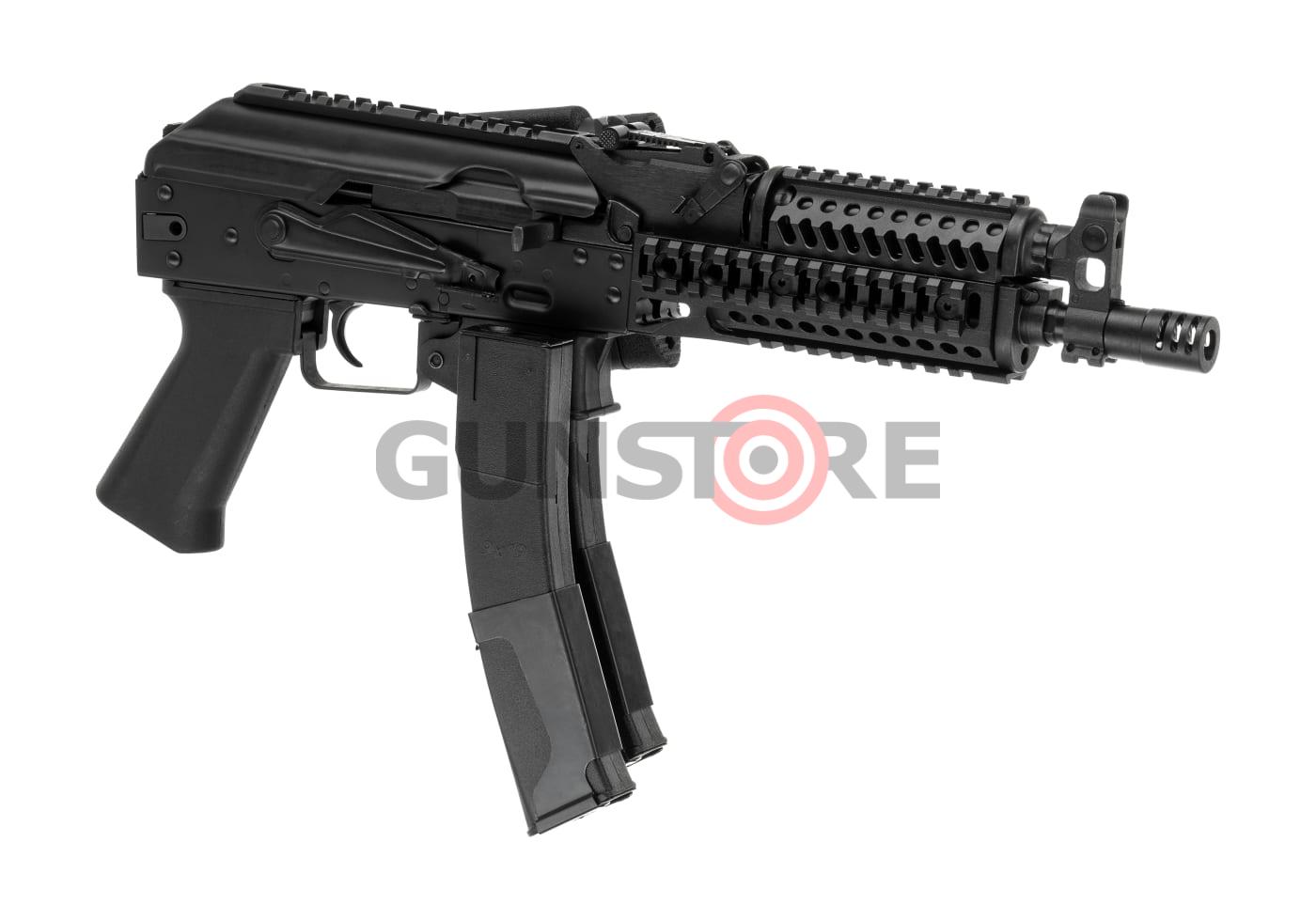 Fotografia: ZP-19-01