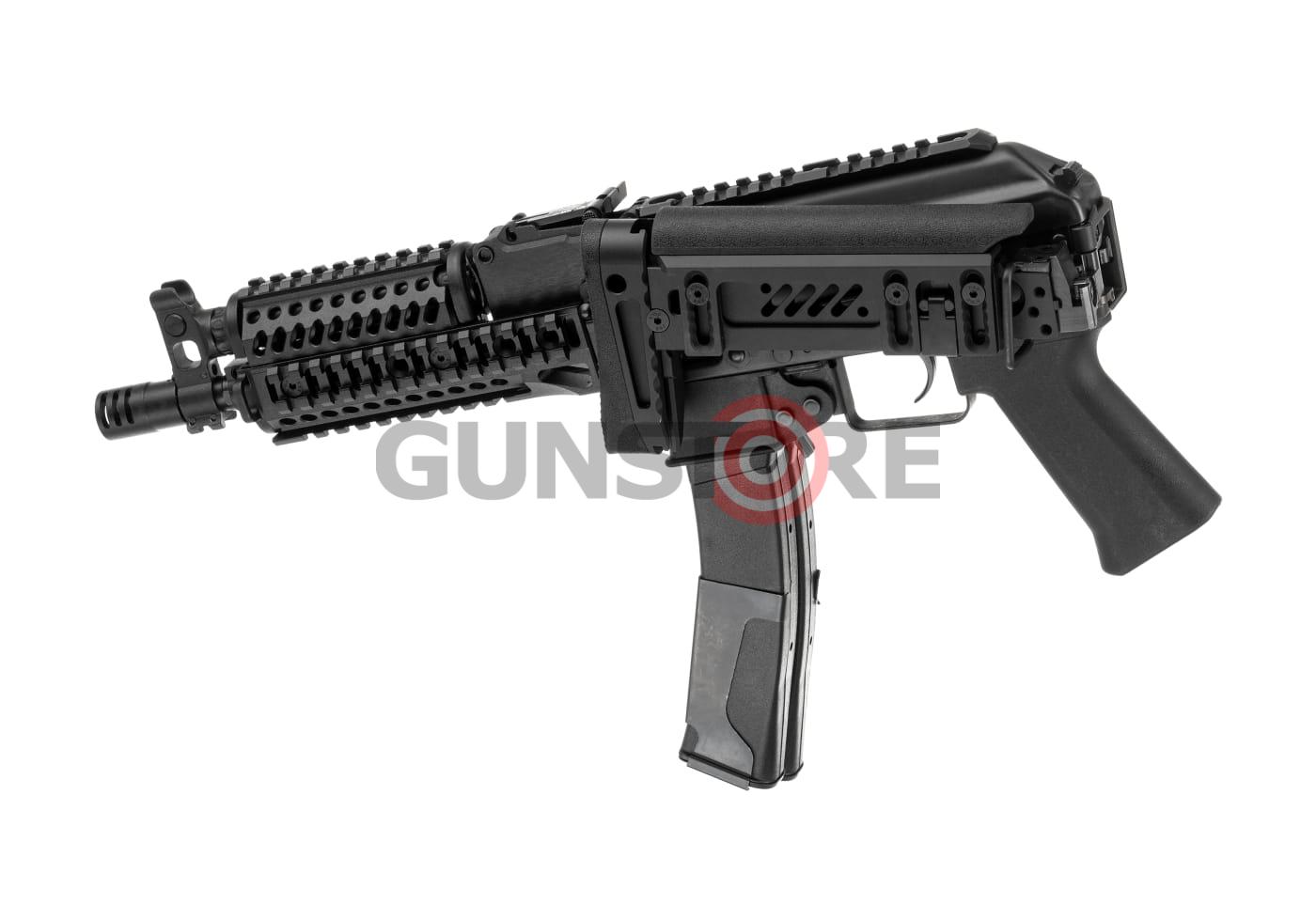 Fotografia: ZP-19-01