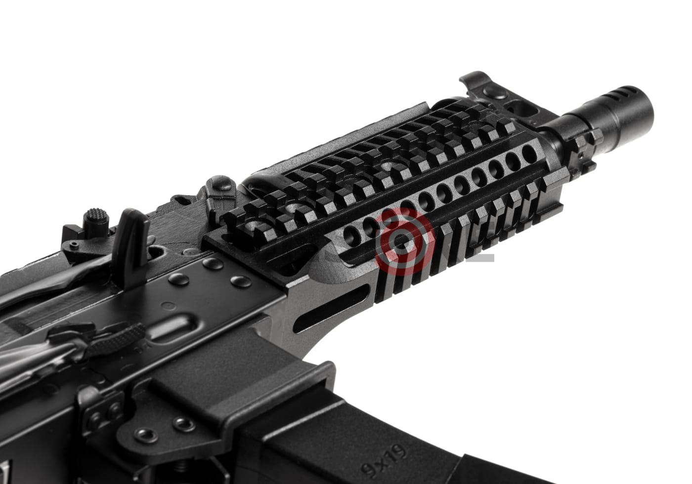 Fotografia: ZP-19-01