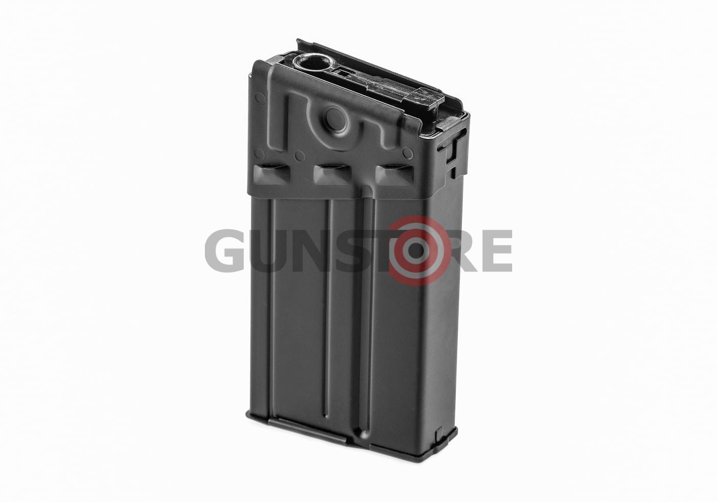 Magazin LC-3 Plain Midcap 140rds