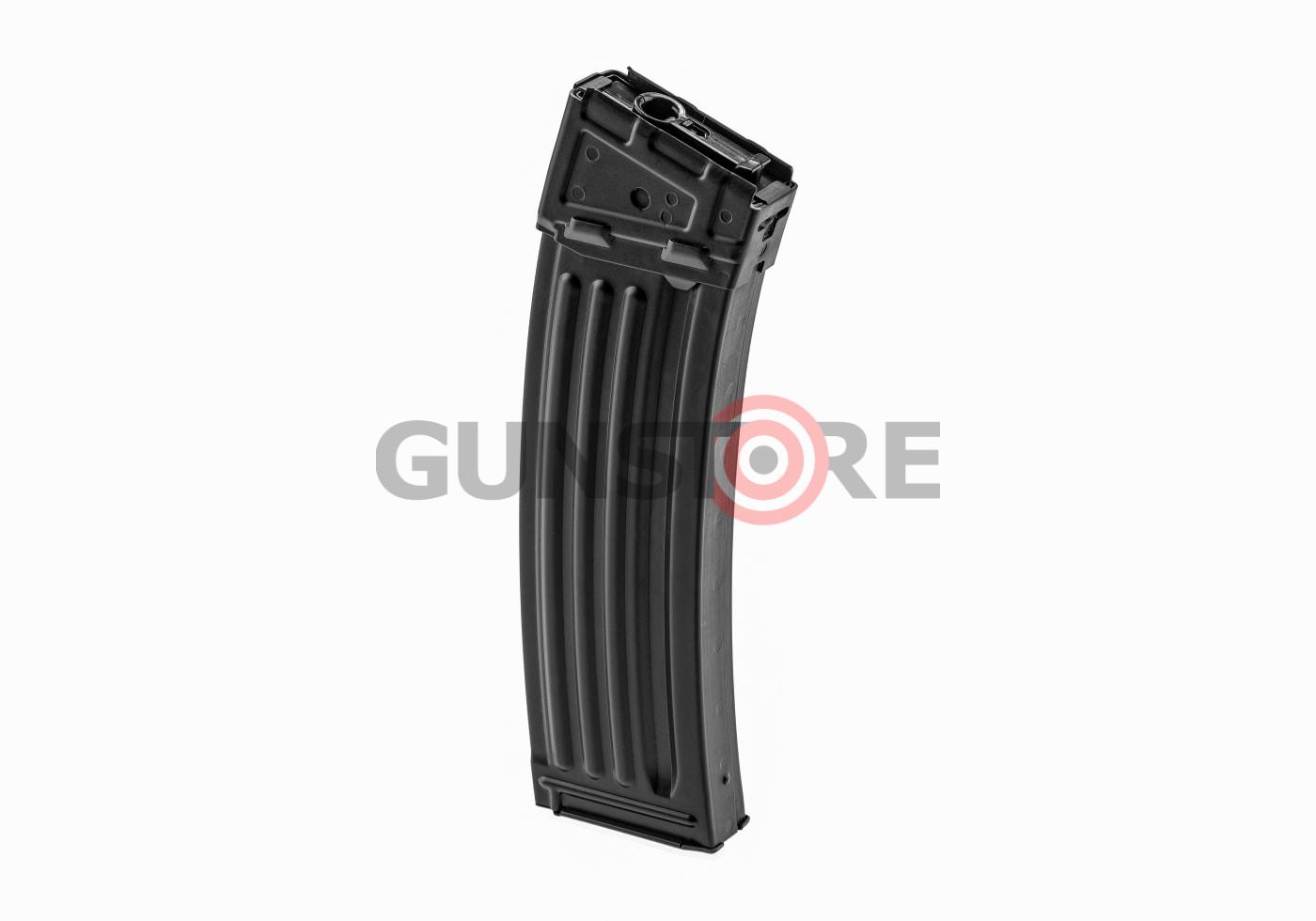 Magazin LK-33 Midcap 130rds